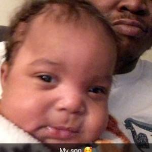 Meet your Posher, Willie